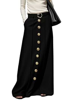 スカート OzzOn hikozoh All zip long skirt archive OzzOn hikozoh All zip long skirt archive